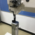  Handheld Leather Product Stitching Machine DS-8703C